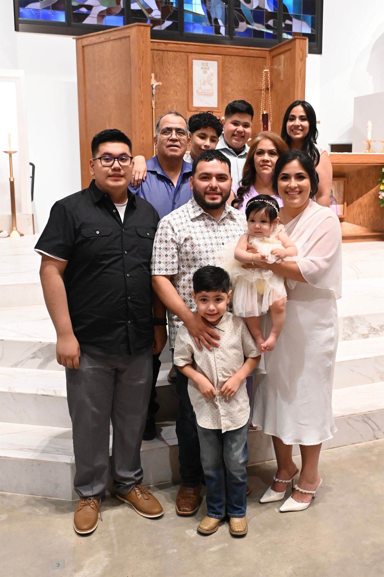 2024-05-18-rite-of-full-communion-0178.jpg