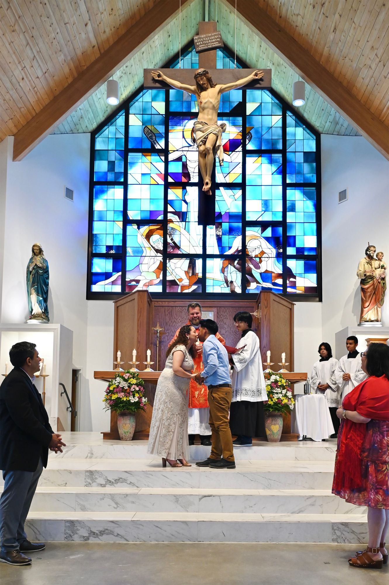 2024-05-18-rite-of-full-communion-0179.jpg