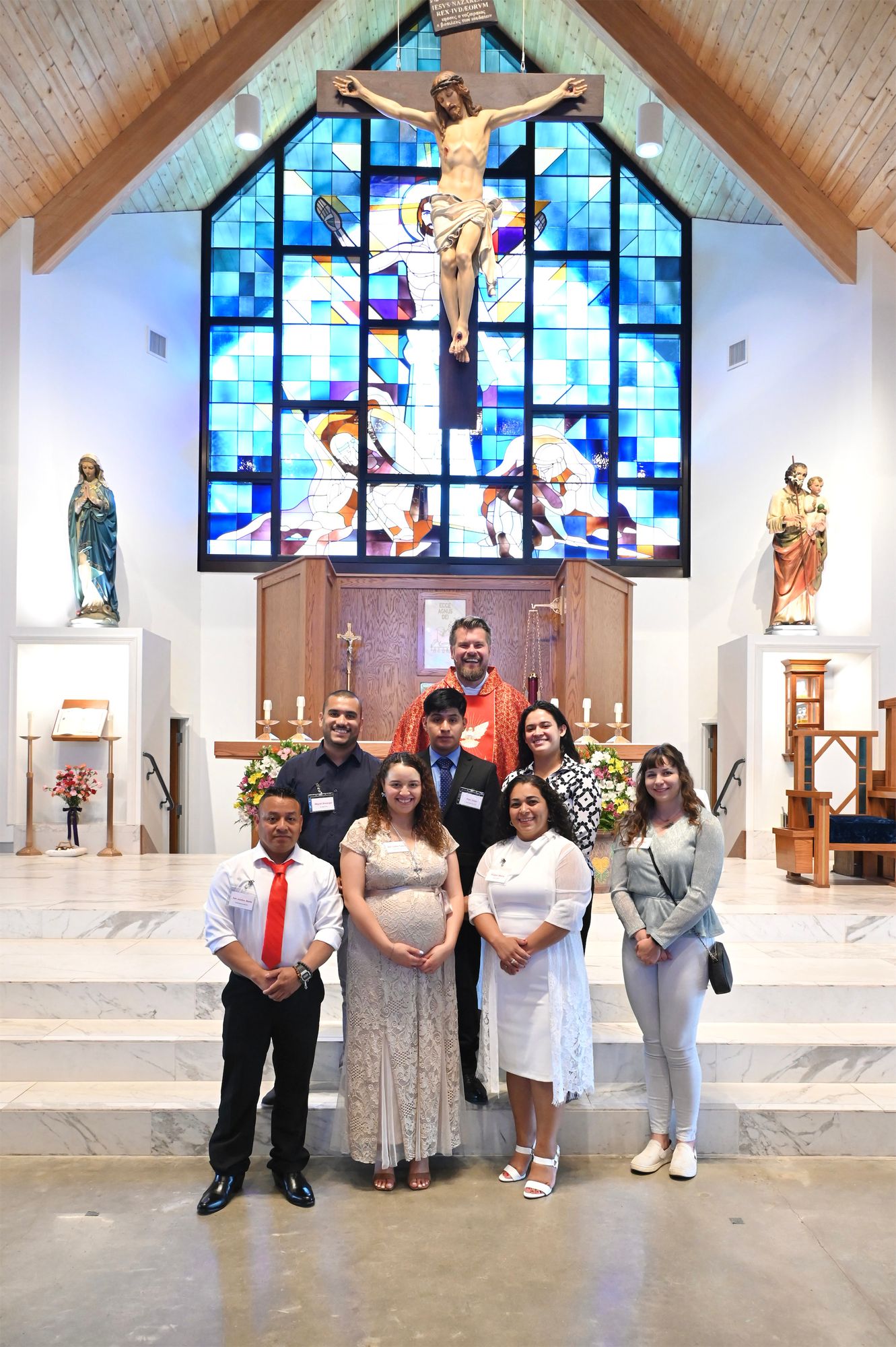 2024-05-18-rite-of-full-communion-0181.jpg
