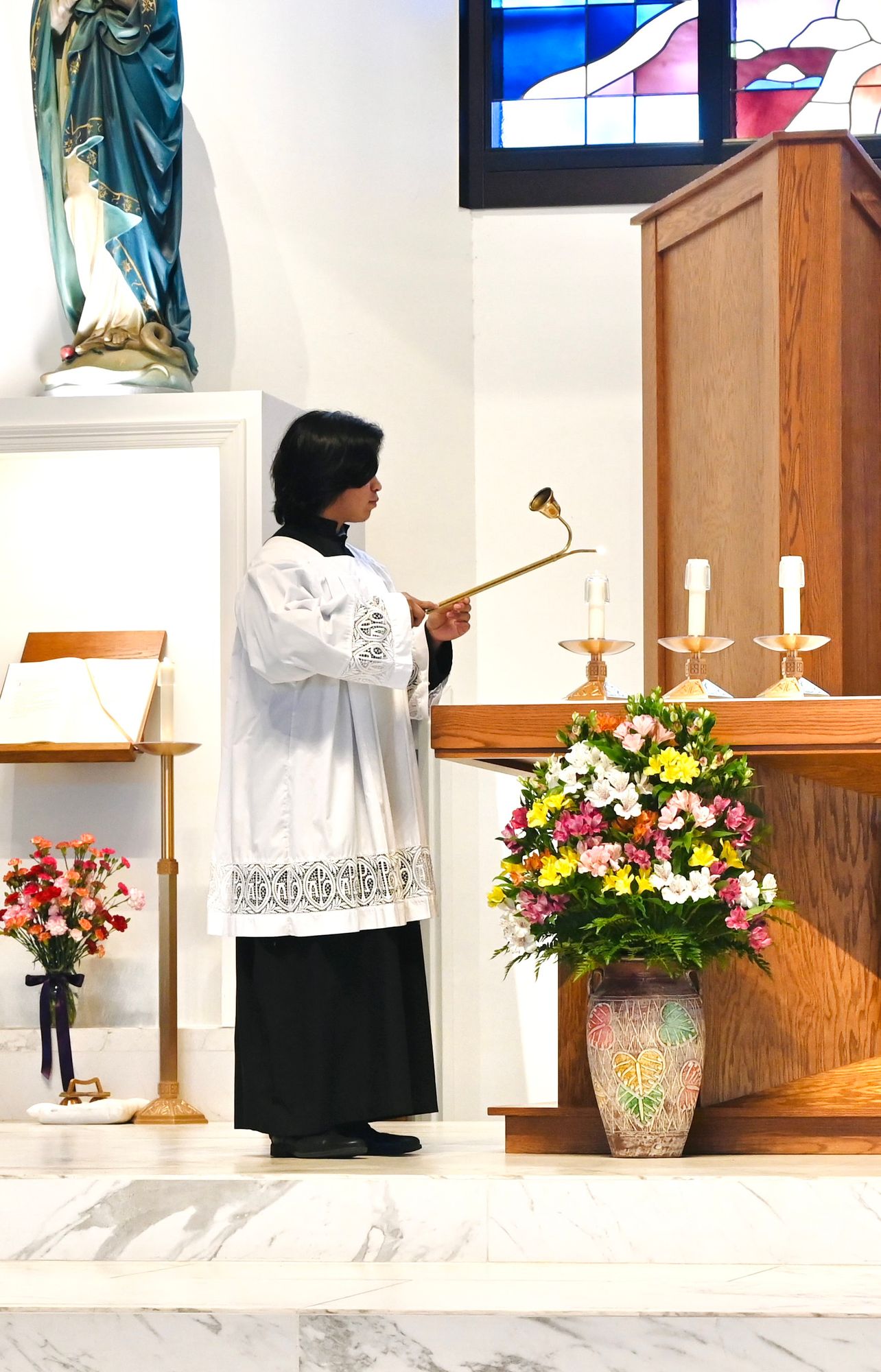 2024-05-19-rite-of-full-communion-spanish-0001.jpg