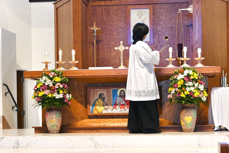 2024-05-19-rite-of-full-communion-spanish-0002.jpg