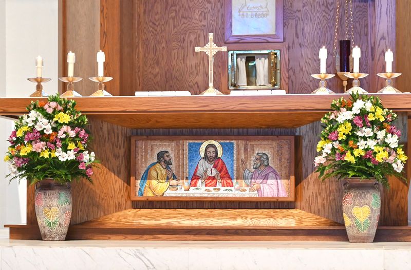 2024-05-19-rite-of-full-communion-spanish-0004.jpg