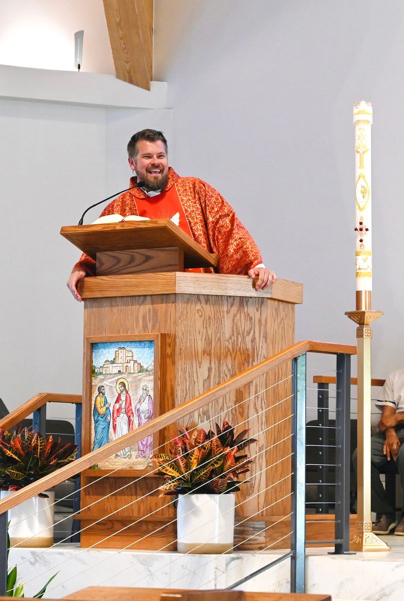 2024-05-19-rite-of-full-communion-spanish-0005.jpg