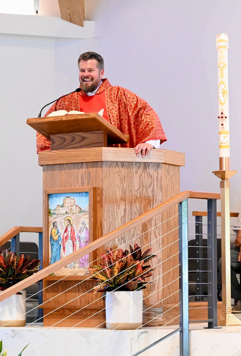 2024-05-19-rite-of-full-communion-spanish-0006.jpg