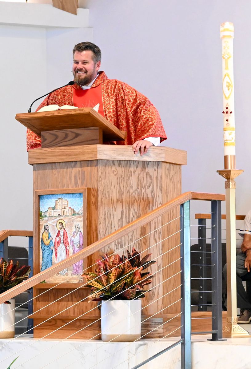 2024-05-19-rite-of-full-communion-spanish-0007.jpg