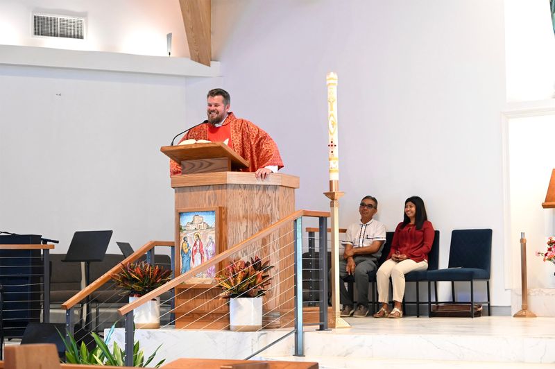 2024-05-19-rite-of-full-communion-spanish-0008.jpg