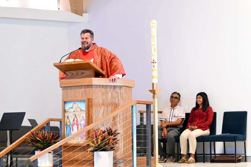 2024-05-19-rite-of-full-communion-spanish-0009.jpg