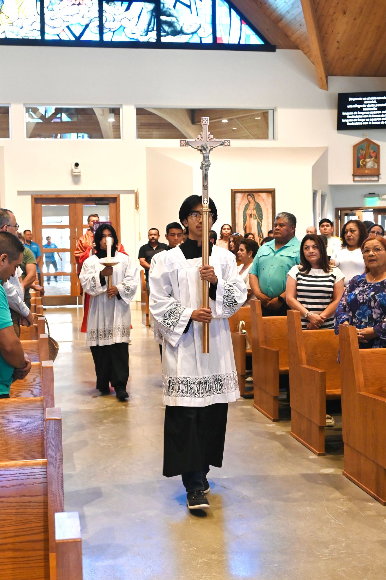 2024-05-19-rite-of-full-communion-spanish-0010.jpg
