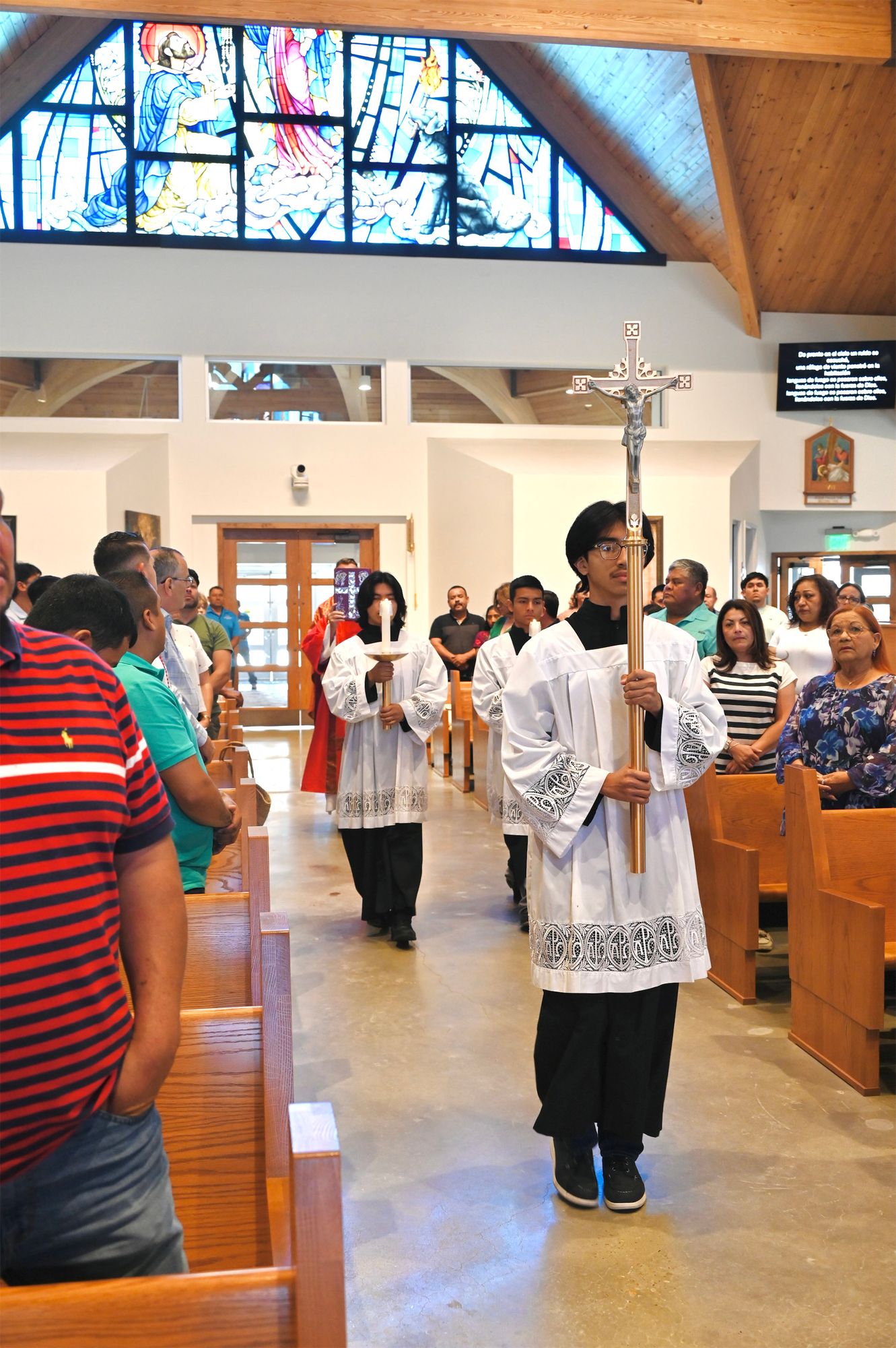 2024-05-19-rite-of-full-communion-spanish-0011.jpg