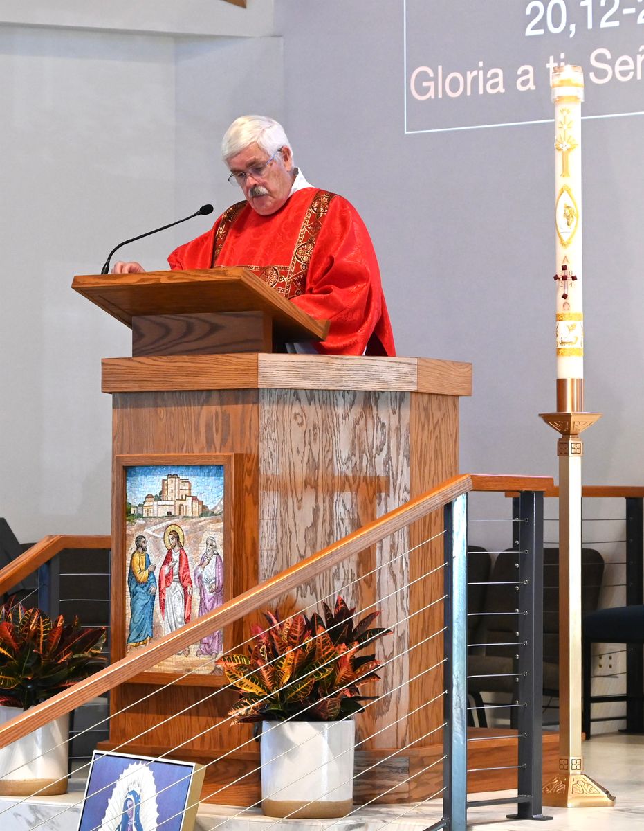 2024-05-19-rite-of-full-communion-spanish-0013.jpg