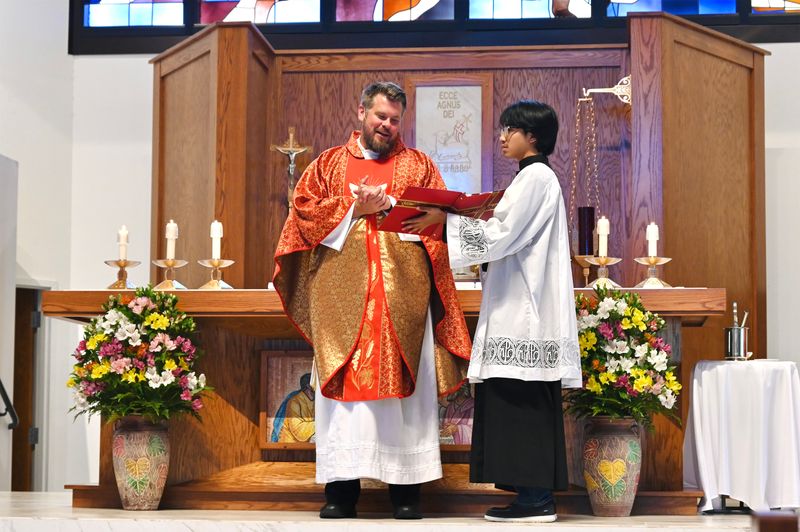 2024-05-19-rite-of-full-communion-spanish-0014.jpg