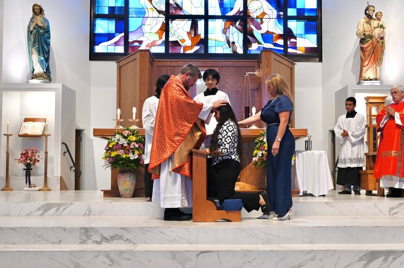 2024-05-19-rite-of-full-communion-spanish-0016.jpg