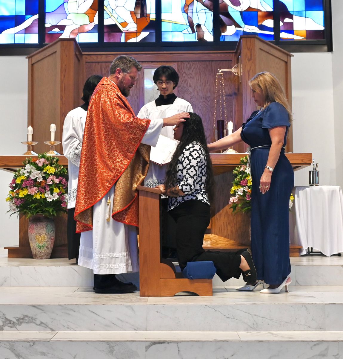 2024-05-19-rite-of-full-communion-spanish-0017.jpg