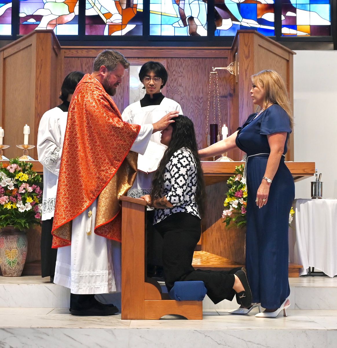 2024-05-19-rite-of-full-communion-spanish-0019.jpg