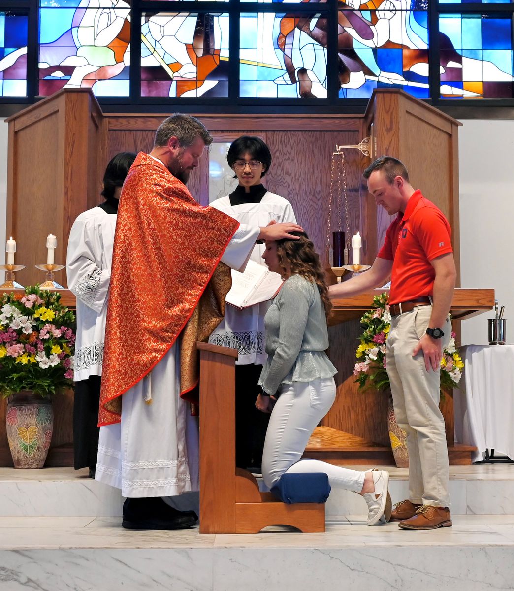 2024-05-19-rite-of-full-communion-spanish-0025.jpg