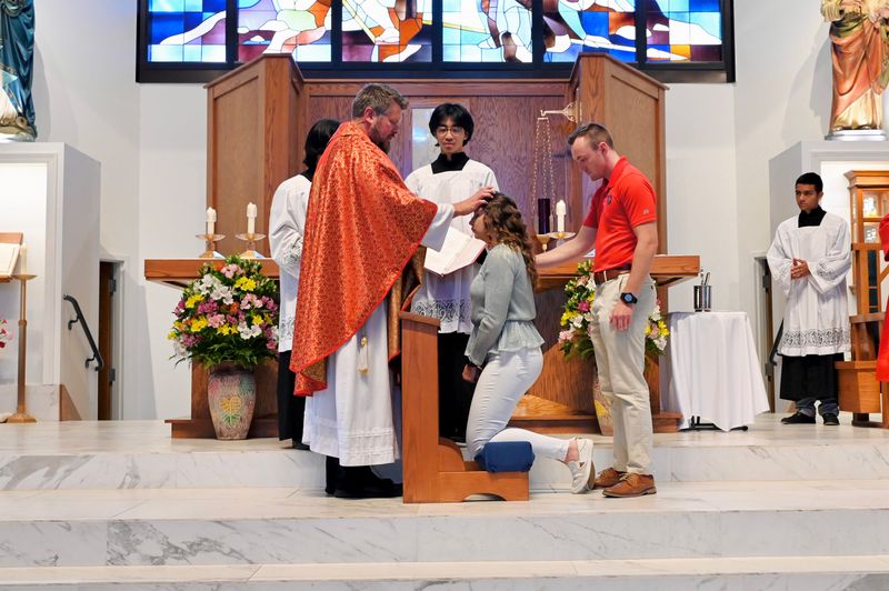 2024-05-19-rite-of-full-communion-spanish-0027.jpg