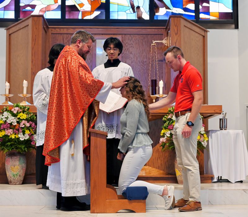 2024-05-19-rite-of-full-communion-spanish-0028.jpg