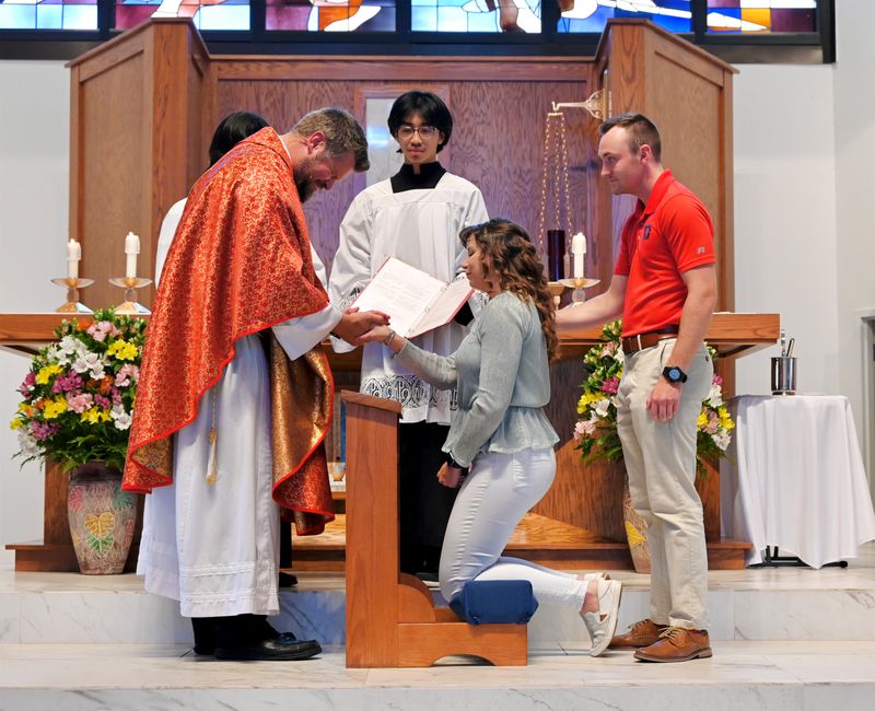 2024-05-19-rite-of-full-communion-spanish-0030.jpg