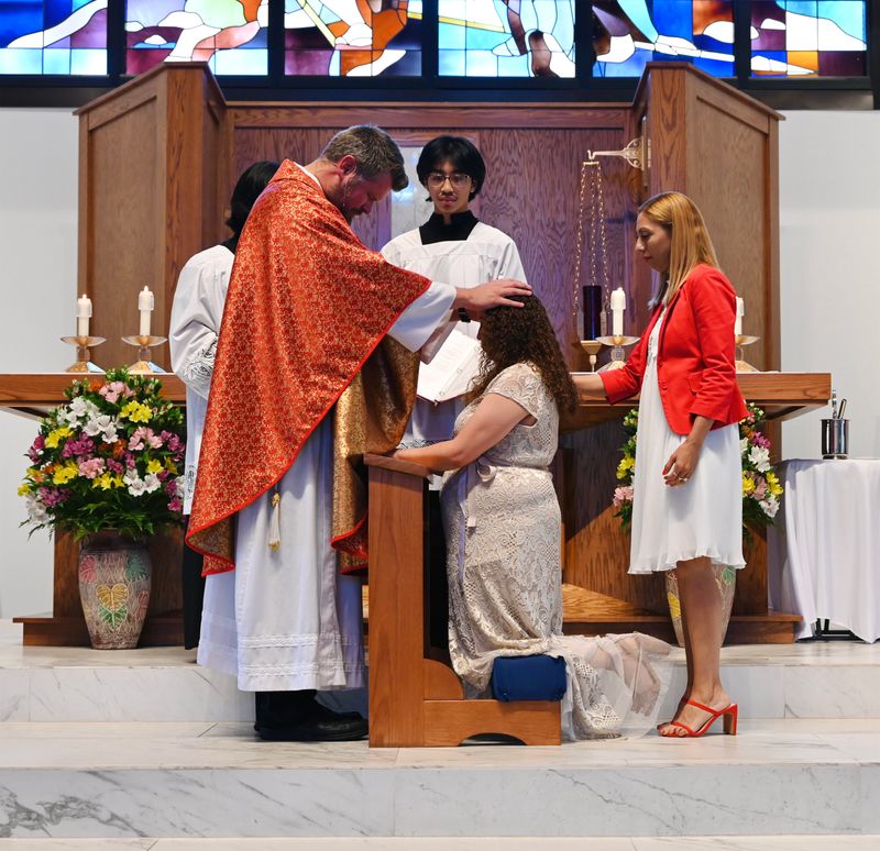 2024-05-19-rite-of-full-communion-spanish-0035.jpg