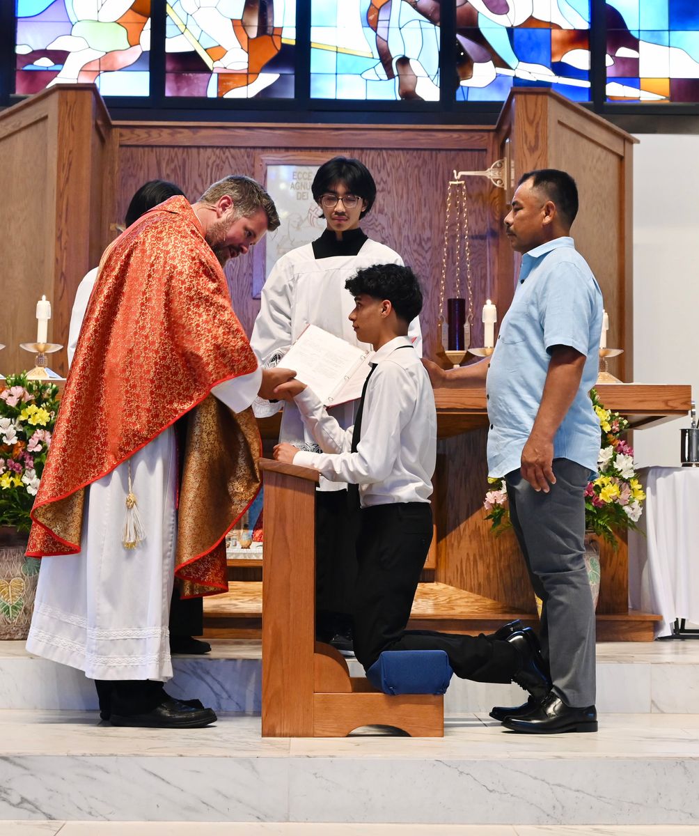 2024-05-19-rite-of-full-communion-spanish-0051.jpg