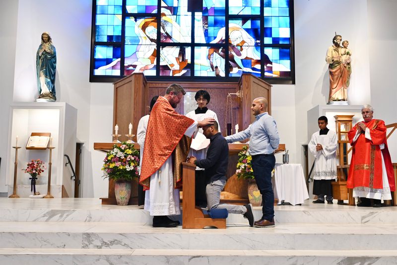 2024-05-19-rite-of-full-communion-spanish-0052.jpg
