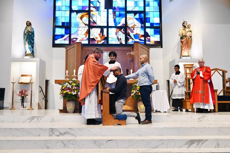 2024-05-19-rite-of-full-communion-spanish-0053.jpg