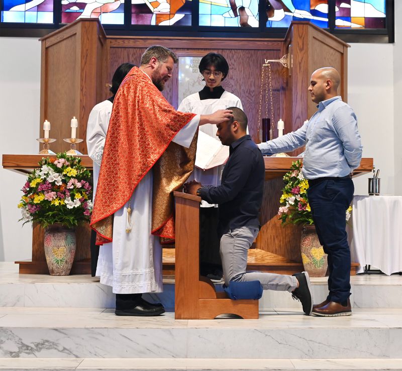 2024-05-19-rite-of-full-communion-spanish-0057.jpg