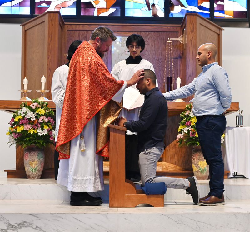 2024-05-19-rite-of-full-communion-spanish-0058.jpg
