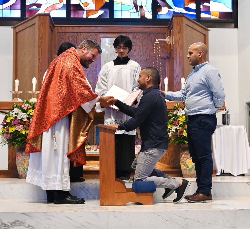 2024-05-19-rite-of-full-communion-spanish-0059.jpg