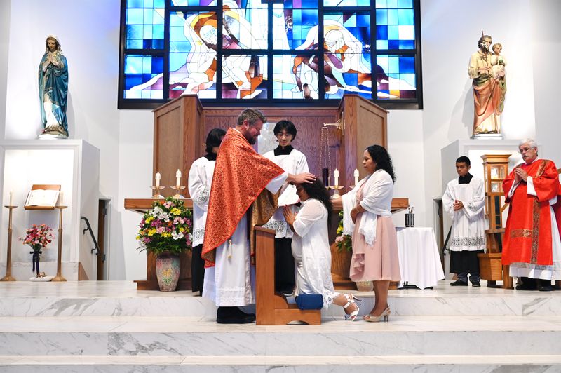 2024-05-19-rite-of-full-communion-spanish-0069.jpg