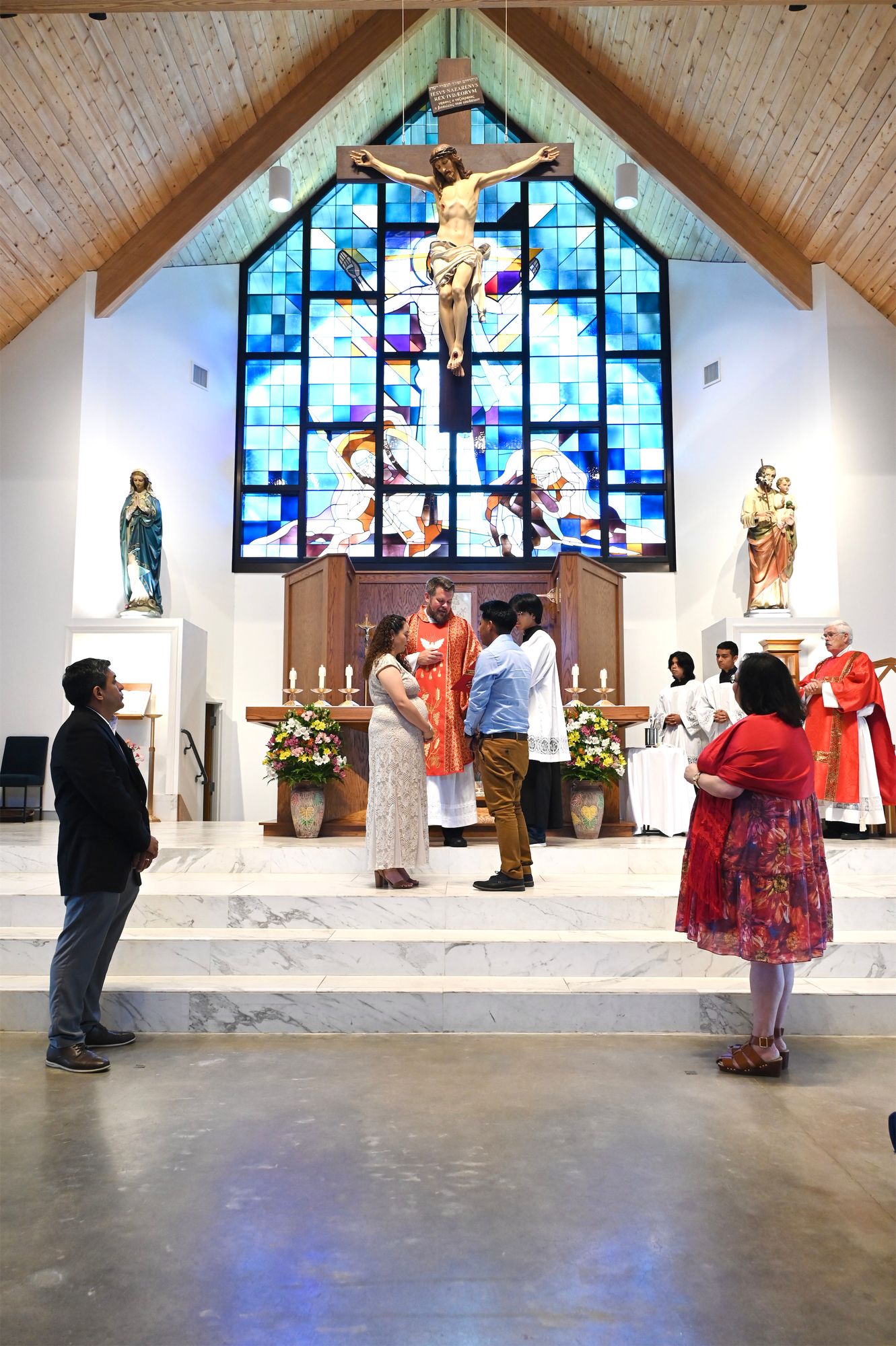 2024-05-19-rite-of-full-communion-spanish-0090.jpg