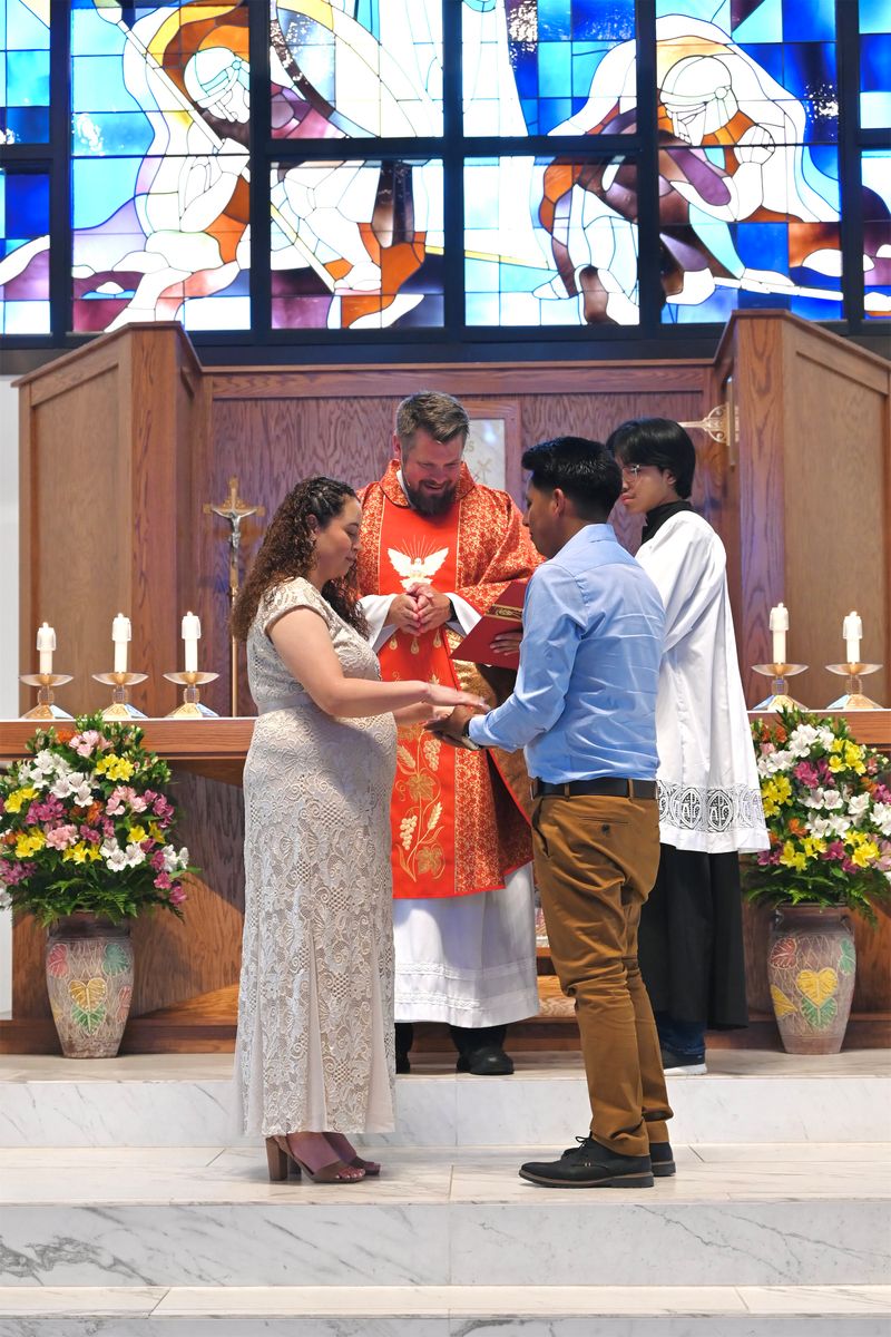 2024-05-19-rite-of-full-communion-spanish-0092.jpg