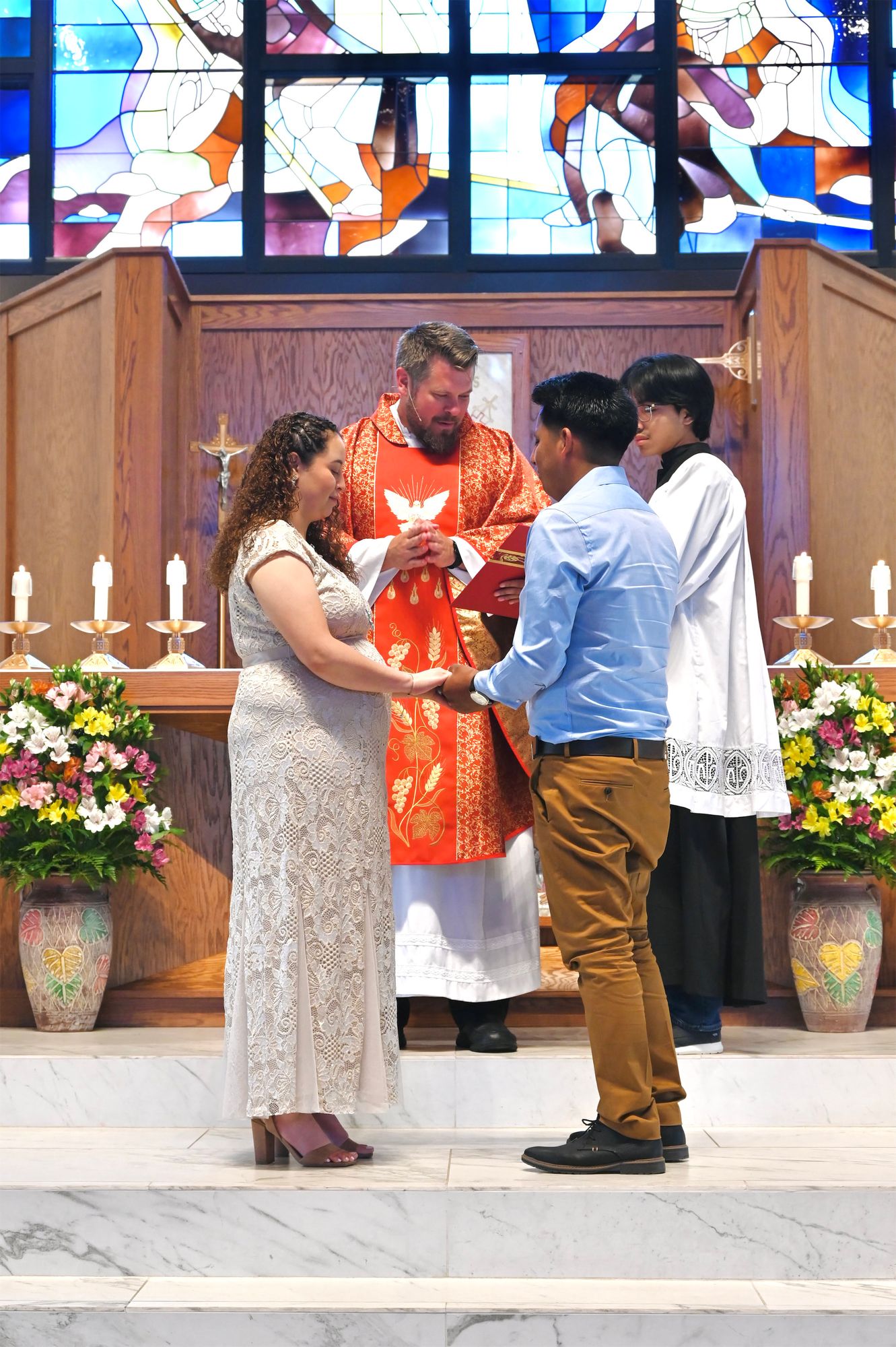 2024-05-19-rite-of-full-communion-spanish-0093.jpg