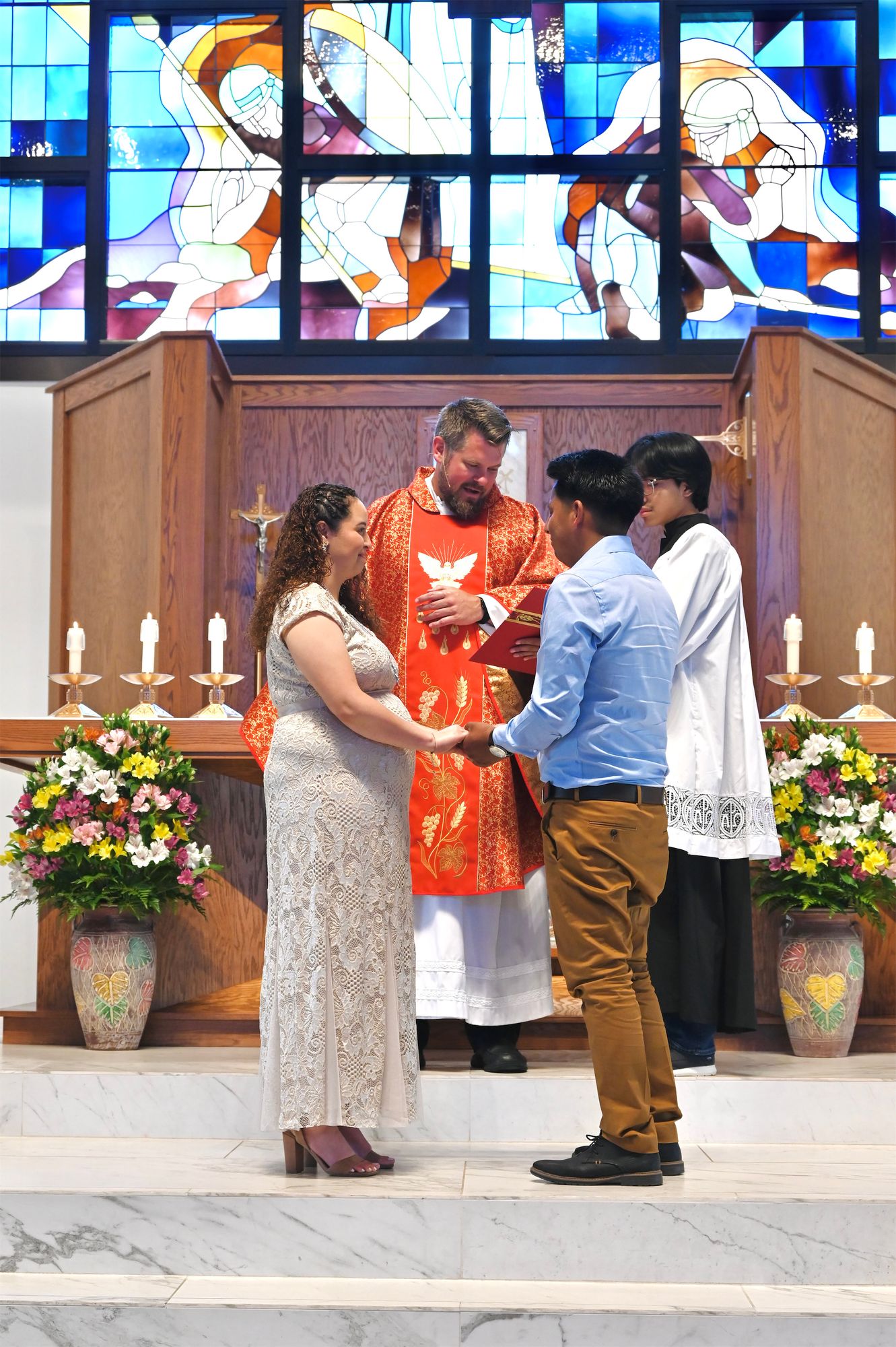 2024-05-19-rite-of-full-communion-spanish-0094.jpg