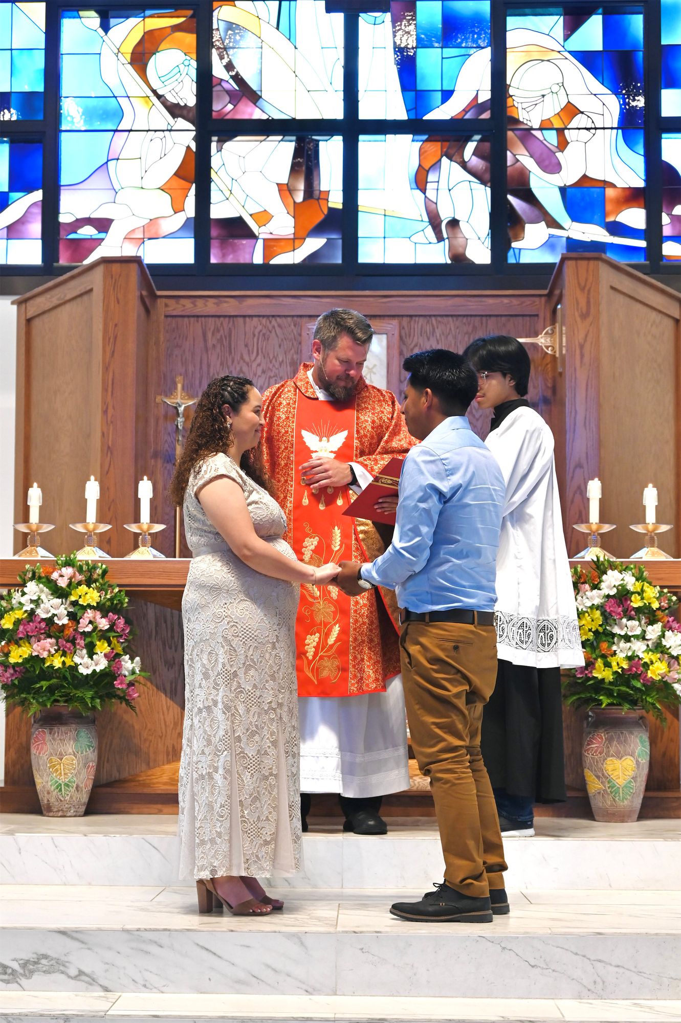 2024-05-19-rite-of-full-communion-spanish-0095.jpg