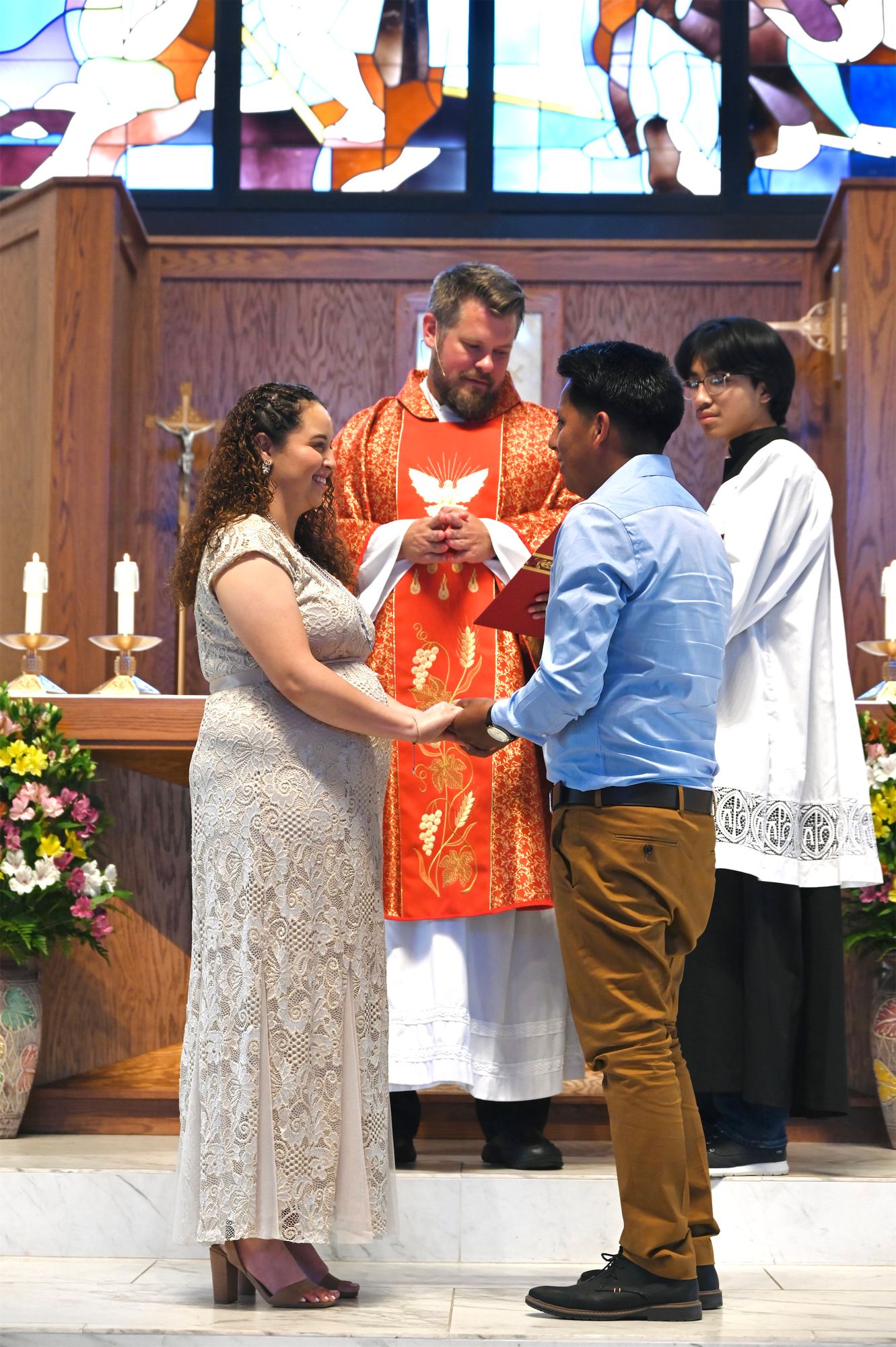 2024-05-19-rite-of-full-communion-spanish-0099.jpg