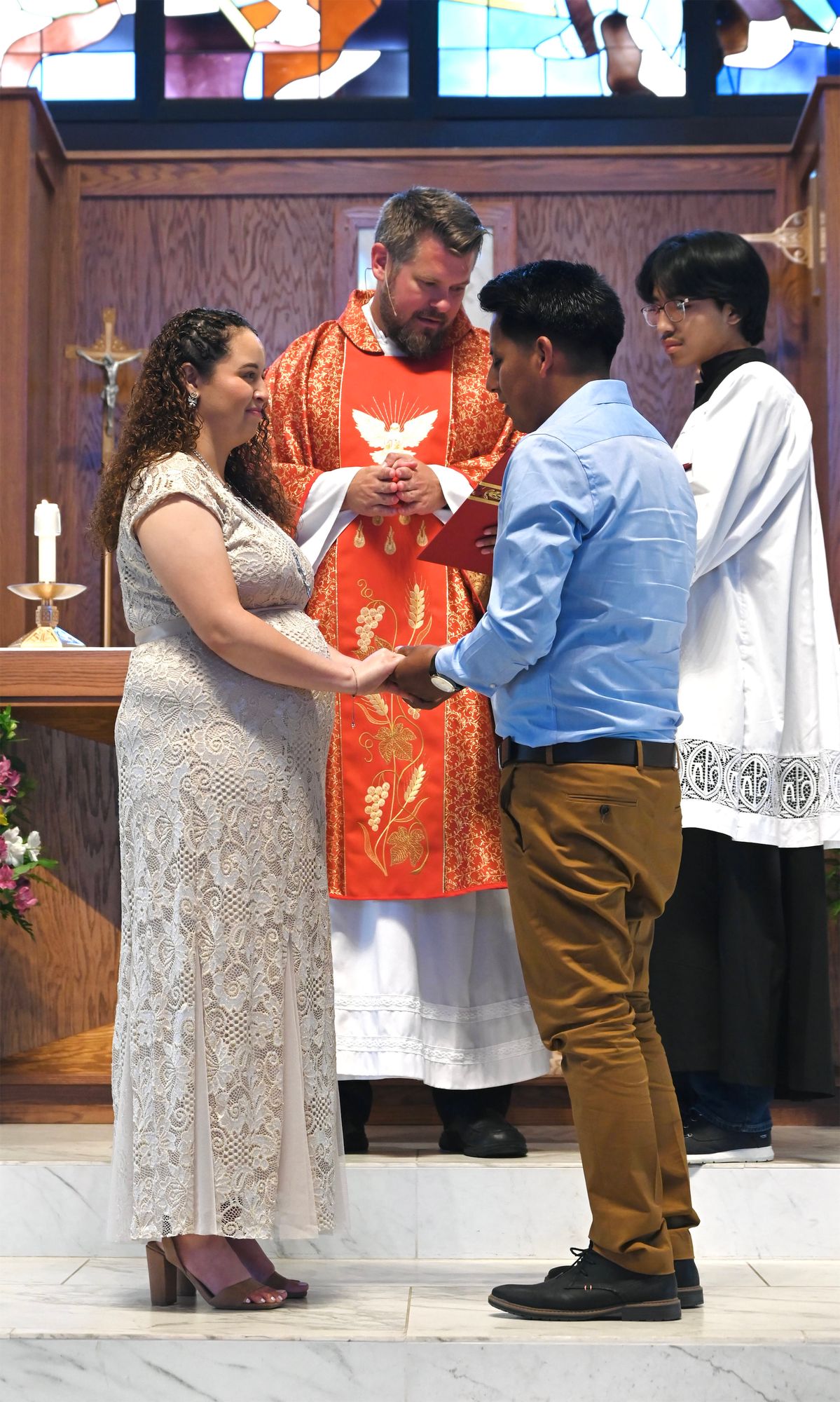 2024-05-19-rite-of-full-communion-spanish-0100.jpg