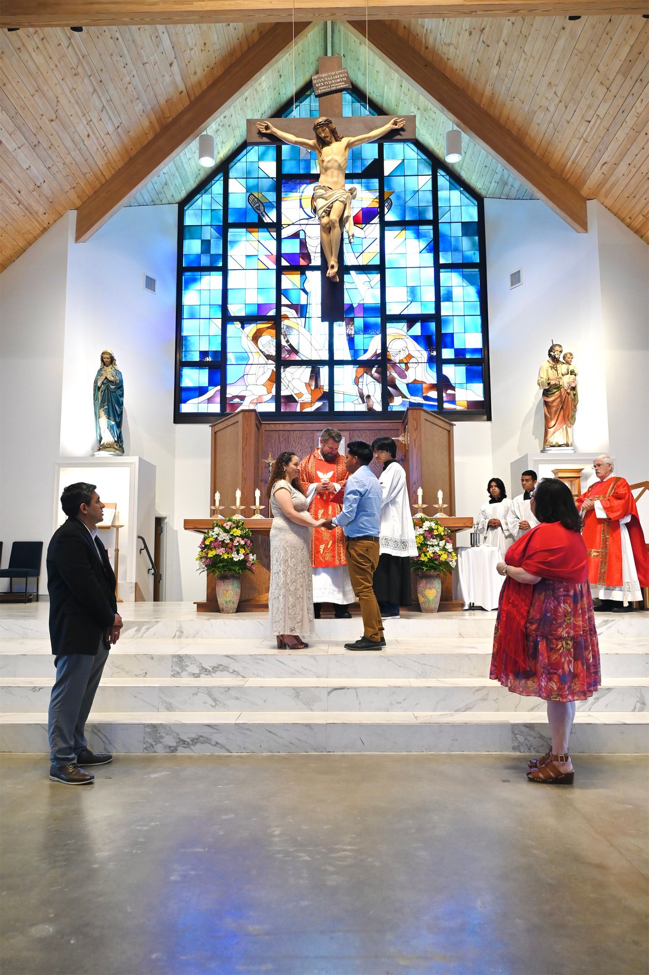 2024-05-19-rite-of-full-communion-spanish-0102.jpg