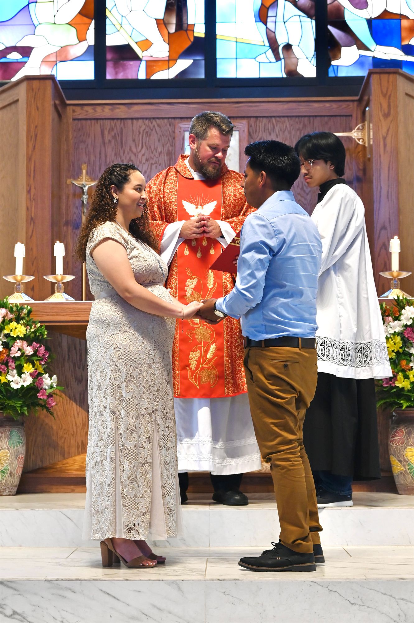 2024-05-19-rite-of-full-communion-spanish-0103.jpg