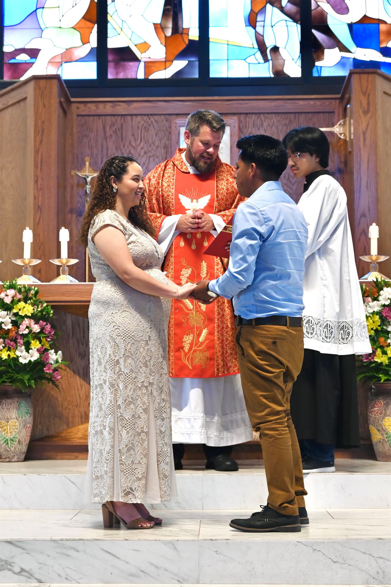 2024-05-19-rite-of-full-communion-spanish-0104.jpg