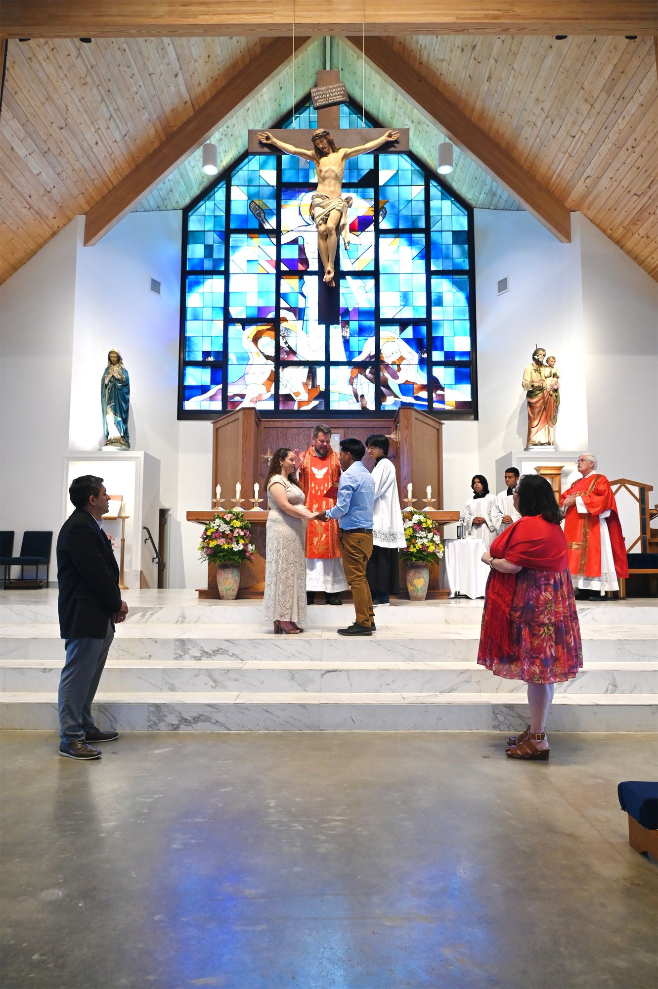 2024-05-19-rite-of-full-communion-spanish-0106.jpg