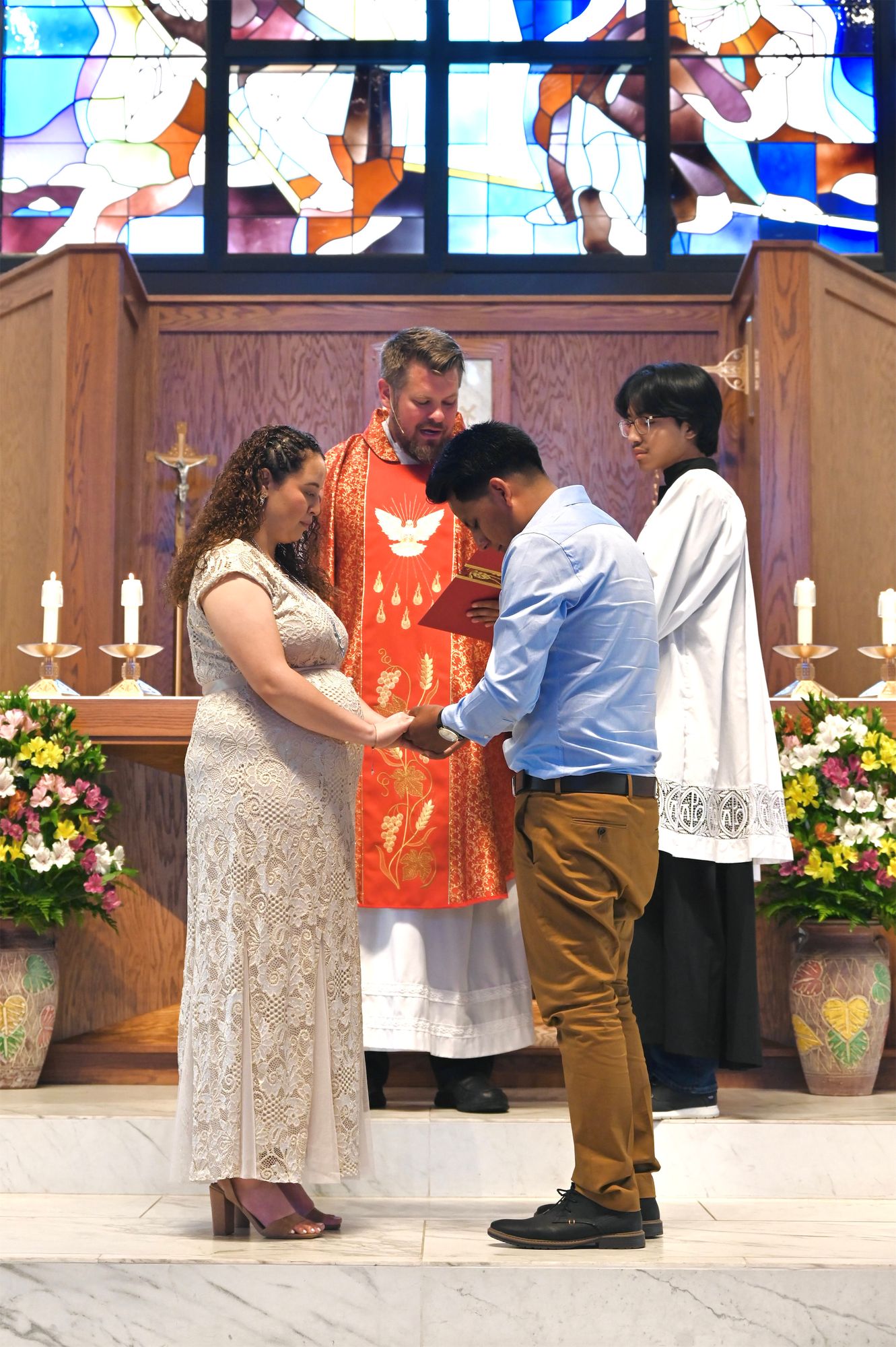 2024-05-19-rite-of-full-communion-spanish-0107.jpg