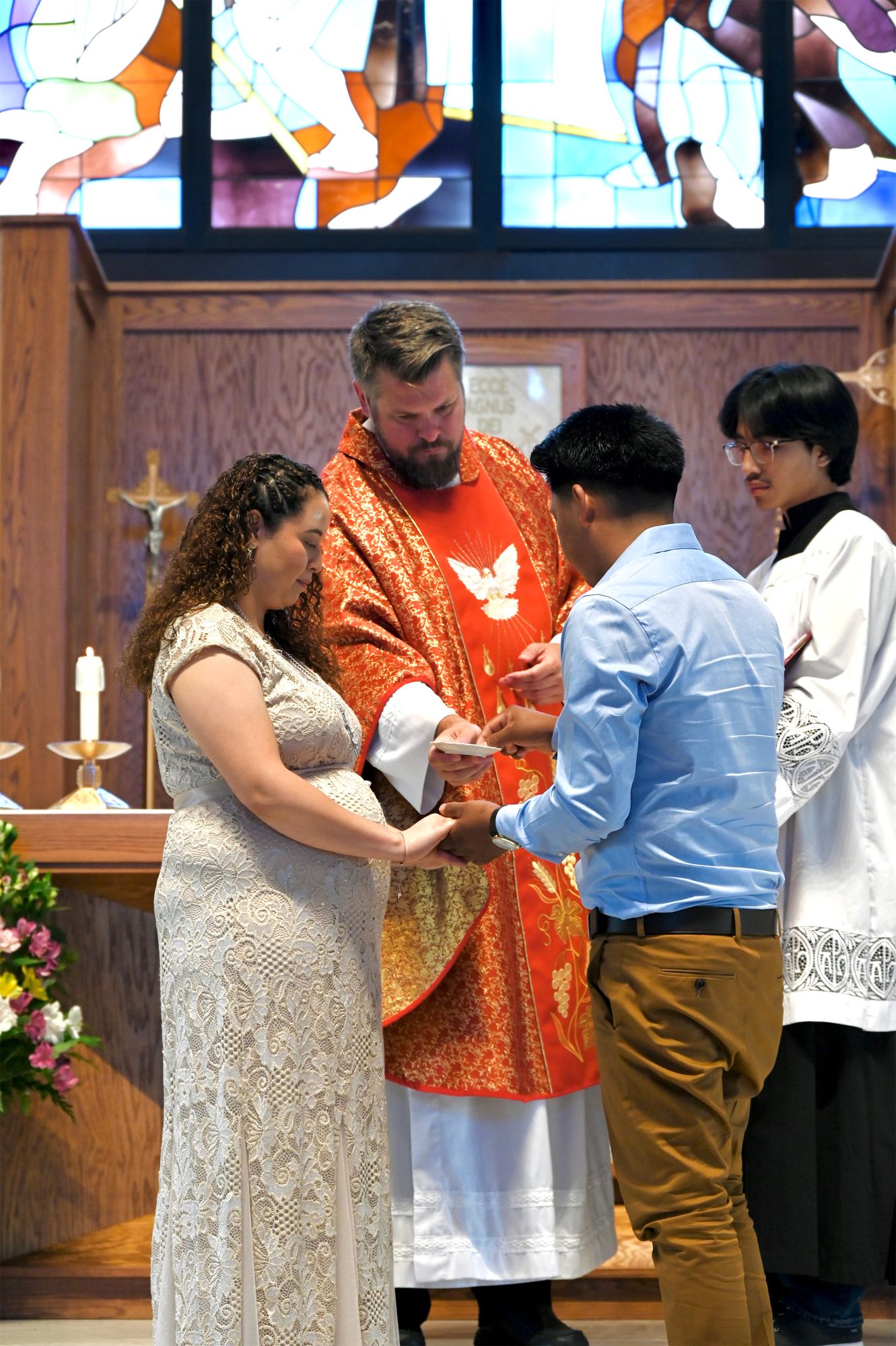 2024-05-19-rite-of-full-communion-spanish-0108.jpg