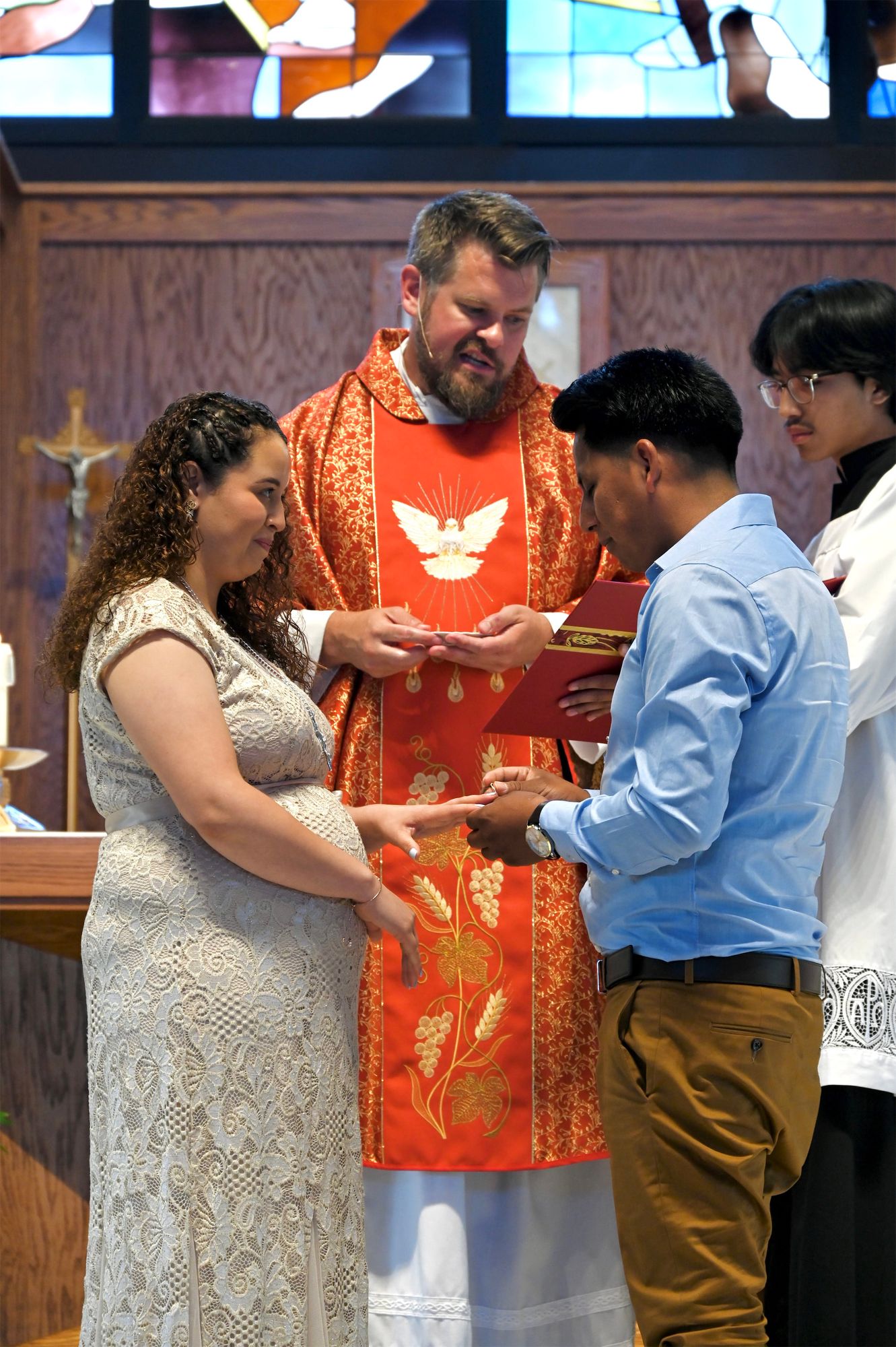 2024-05-19-rite-of-full-communion-spanish-0109.jpg