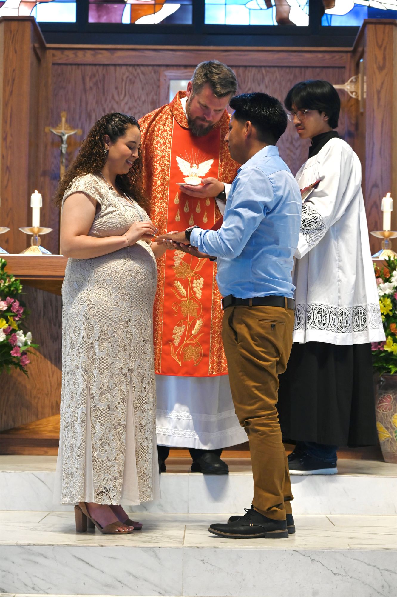 2024-05-19-rite-of-full-communion-spanish-0111.jpg