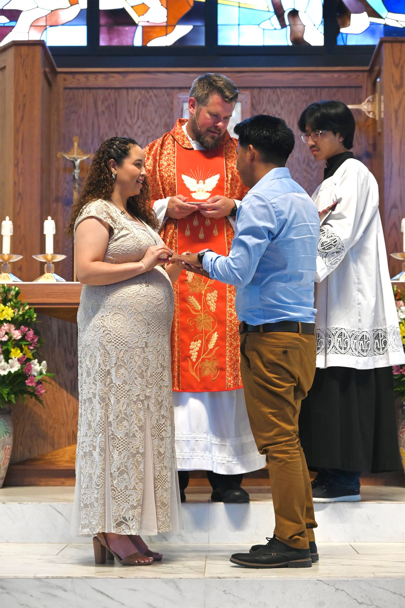 2024-05-19-rite-of-full-communion-spanish-0112.jpg