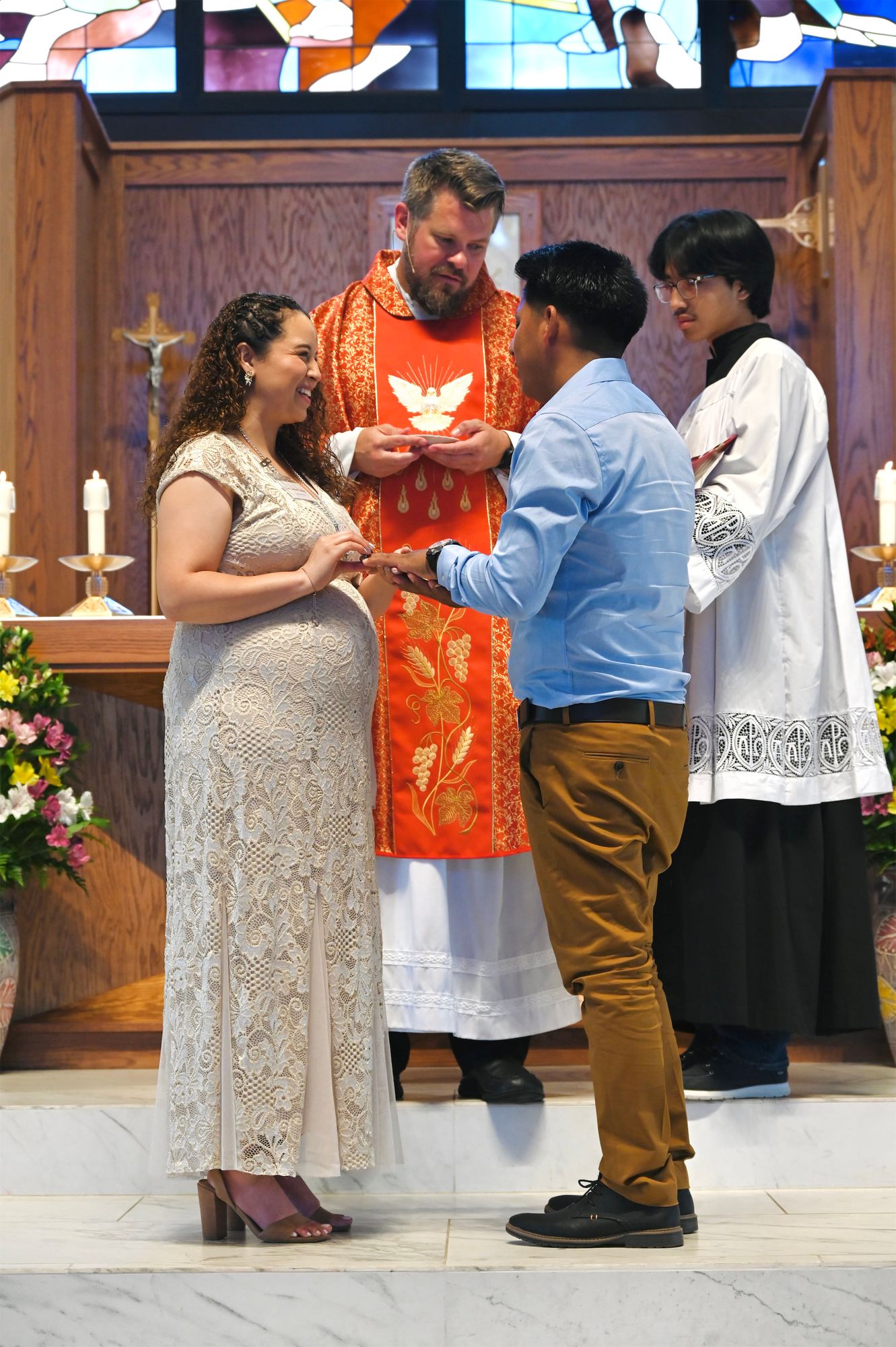 2024-05-19-rite-of-full-communion-spanish-0113.jpg