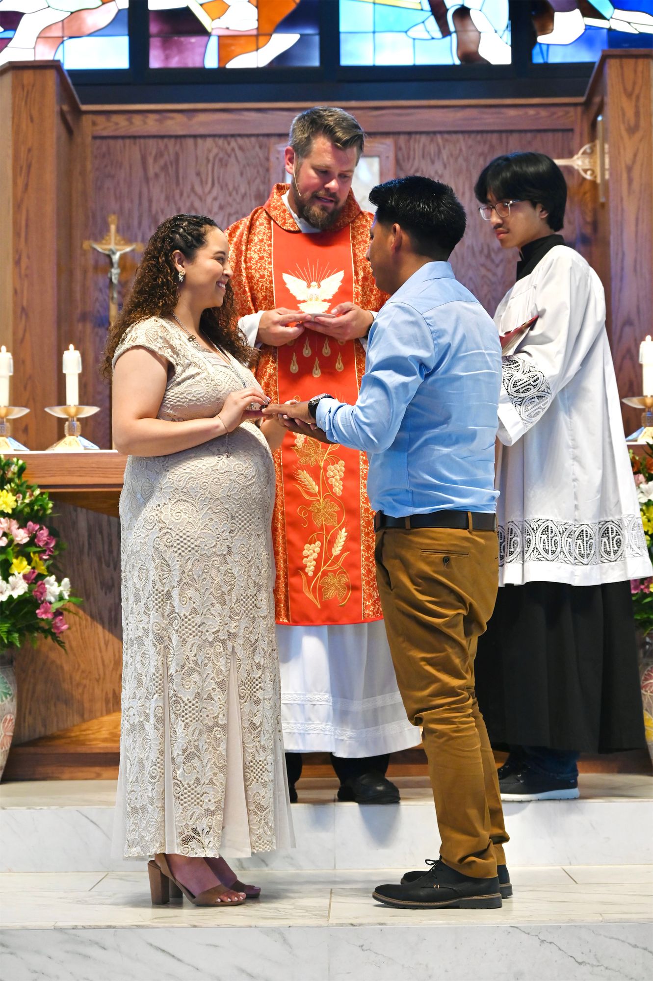 2024-05-19-rite-of-full-communion-spanish-0114.jpg