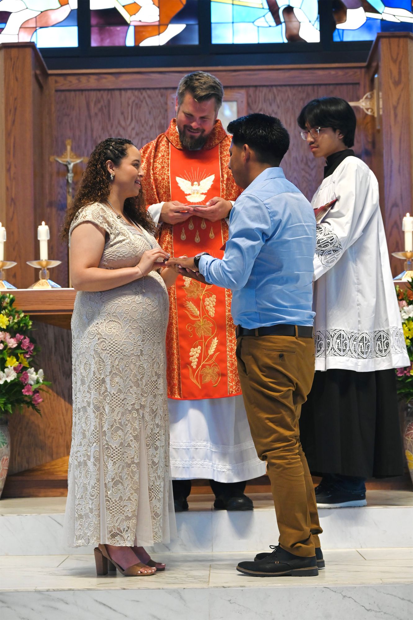 2024-05-19-rite-of-full-communion-spanish-0115.jpg