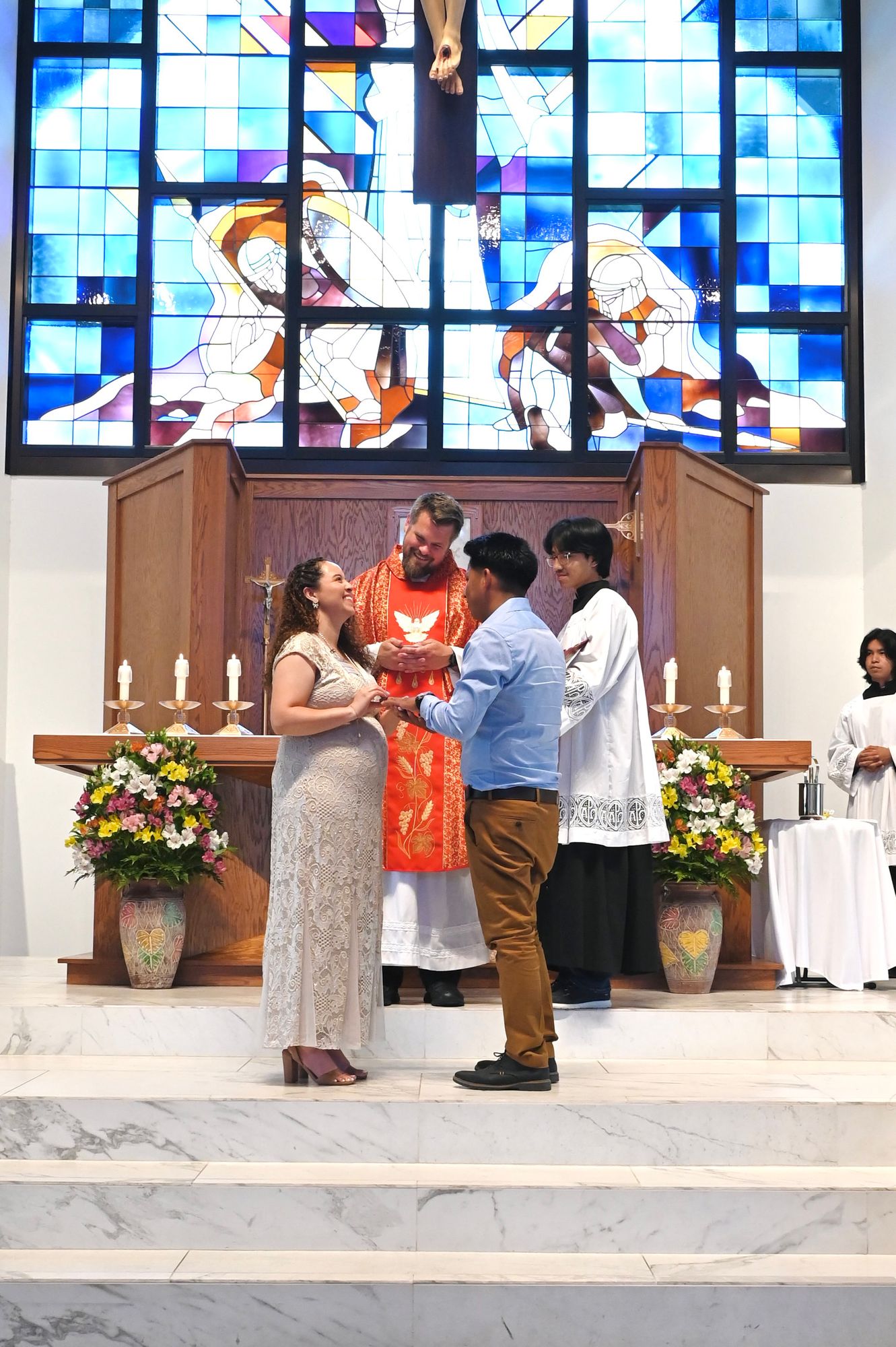2024-05-19-rite-of-full-communion-spanish-0117.jpg